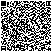 QR Code for bitcoin:bitcoin:bitcoin:bitcoin:bitcoin:bitcoin:bitcoin:bitcoin:bitcoin:bitcoin:bitcoin:bitcoin:bitcoin:bitcoin:bitcoin:bitcoin:bitcoin:bitcoin:bitcoin:bitcoin:bitcoin:bitcoin:bitcoin:bitcoin:bitcoin:bitcoin:bitcoin:dash:Xtp332L2X87SybP5vSTc8oXceGfjF1oBPh