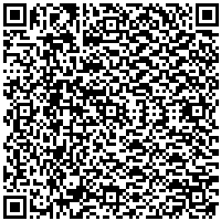 QR Code for bitcoin:bitcoin:bitcoin:bitcoin:bitcoin:bitcoin:bitcoin:bitcoin:bitcoin:bitcoin:bitcoin:bitcoin:bitcoin:bitcoin:bitcoin:bitcoin:bitcoin:bitcoin:bitcoin:bitcoin:bitcoin:bitcoin:bitcoin:bitcoin:bitcoin:bitcoin:bitcoin:dash:XtpP24LPV58gVBcSPDktDFM1j3xhCPZc8x