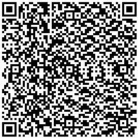 QR Code for bitcoin:bitcoin:bitcoin:bitcoin:bitcoin:bitcoin:bitcoin:bitcoin:bitcoin:bitcoin:bitcoin:bitcoin:bitcoin:bitcoin:bitcoin:bitcoin:bitcoin:bitcoin:bitcoin:bitcoin:bitcoin:bitcoin:bitcoin:bitcoin:bitcoin:bitcoin:bitcoin:dash:XtpTrB4EtpQD3nbSHSaYQ2uLPcZ7sTY1LX