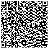 QR Code for bitcoin:bitcoin:bitcoin:bitcoin:bitcoin:bitcoin:bitcoin:bitcoin:bitcoin:bitcoin:bitcoin:bitcoin:bitcoin:bitcoin:bitcoin:bitcoin:bitcoin:bitcoin:bitcoin:bitcoin:bitcoin:bitcoin:bitcoin:bitcoin:bitcoin:bitcoin:bitcoin:dash:XtpfSMEEaWnBe6GP89GJd1f2KSgExtzAdB