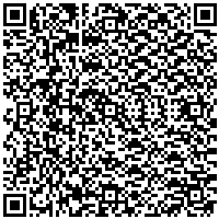 QR Code for bitcoin:bitcoin:bitcoin:bitcoin:bitcoin:bitcoin:bitcoin:bitcoin:bitcoin:bitcoin:bitcoin:bitcoin:bitcoin:bitcoin:bitcoin:bitcoin:bitcoin:bitcoin:bitcoin:bitcoin:bitcoin:bitcoin:bitcoin:bitcoin:bitcoin:bitcoin:bitcoin:dash:XtpwHTi5fE59gChsRequWSvXUpoQ8ZRMoj