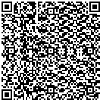 QR Code for bitcoin:bitcoin:bitcoin:bitcoin:bitcoin:bitcoin:bitcoin:bitcoin:bitcoin:bitcoin:bitcoin:bitcoin:bitcoin:bitcoin:bitcoin:bitcoin:bitcoin:bitcoin:bitcoin:bitcoin:bitcoin:bitcoin:bitcoin:bitcoin:bitcoin:bitcoin:bitcoin:dash:XtqBbrGvYi4c3ZFzQxPags1Bh8KuFXrZTP