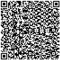 QR Code for bitcoin:bitcoin:bitcoin:bitcoin:bitcoin:bitcoin:bitcoin:bitcoin:bitcoin:bitcoin:bitcoin:bitcoin:bitcoin:bitcoin:bitcoin:bitcoin:bitcoin:bitcoin:bitcoin:bitcoin:bitcoin:bitcoin:bitcoin:bitcoin:bitcoin:bitcoin:bitcoin:dash:XtqXPyEBHFCWjVVsA7rBFX2QdZ142KXatj