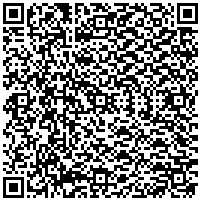 QR Code for bitcoin:bitcoin:bitcoin:bitcoin:bitcoin:bitcoin:bitcoin:bitcoin:bitcoin:bitcoin:bitcoin:bitcoin:bitcoin:bitcoin:bitcoin:bitcoin:bitcoin:bitcoin:bitcoin:bitcoin:bitcoin:bitcoin:bitcoin:bitcoin:bitcoin:bitcoin:bitcoin:dash:Xtr9fReKp4dPgHEzn9JuaFR2DMxpTdHveu
