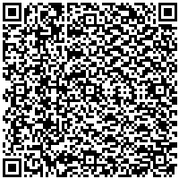 QR Code for bitcoin:bitcoin:bitcoin:bitcoin:bitcoin:bitcoin:bitcoin:bitcoin:bitcoin:bitcoin:bitcoin:bitcoin:bitcoin:bitcoin:bitcoin:bitcoin:bitcoin:bitcoin:bitcoin:bitcoin:bitcoin:bitcoin:bitcoin:bitcoin:bitcoin:bitcoin:bitcoin:dash:XtrHqcyEZ95y3gTw2Csx9tRUc7F2CjiVUQ