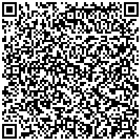 QR Code for bitcoin:bitcoin:bitcoin:bitcoin:bitcoin:bitcoin:bitcoin:bitcoin:bitcoin:bitcoin:bitcoin:bitcoin:bitcoin:bitcoin:bitcoin:bitcoin:bitcoin:bitcoin:bitcoin:bitcoin:bitcoin:bitcoin:bitcoin:bitcoin:bitcoin:bitcoin:bitcoin:dash:XtrPKrTiFW2FbDPZW4objDPpH1taYQdAkT