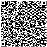 QR Code for bitcoin:bitcoin:bitcoin:bitcoin:bitcoin:bitcoin:bitcoin:bitcoin:bitcoin:bitcoin:bitcoin:bitcoin:bitcoin:bitcoin:bitcoin:bitcoin:bitcoin:bitcoin:bitcoin:bitcoin:bitcoin:bitcoin:bitcoin:bitcoin:bitcoin:bitcoin:bitcoin:dash:XtrdUVdVbc7wxiXKX1o7WesreCaL7EWGrQ