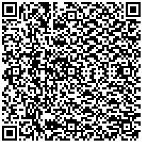 QR Code for bitcoin:bitcoin:bitcoin:bitcoin:bitcoin:bitcoin:bitcoin:bitcoin:bitcoin:bitcoin:bitcoin:bitcoin:bitcoin:bitcoin:bitcoin:bitcoin:bitcoin:bitcoin:bitcoin:bitcoin:bitcoin:bitcoin:bitcoin:bitcoin:bitcoin:bitcoin:bitcoin:dash:XtrsyXY7ChiBkfSUAwTxE5eASkeQuRT2e4