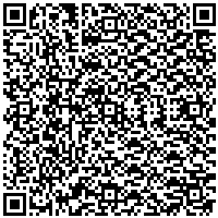 QR Code for bitcoin:bitcoin:bitcoin:bitcoin:bitcoin:bitcoin:bitcoin:bitcoin:bitcoin:bitcoin:bitcoin:bitcoin:bitcoin:bitcoin:bitcoin:bitcoin:bitcoin:bitcoin:bitcoin:bitcoin:bitcoin:bitcoin:bitcoin:bitcoin:bitcoin:bitcoin:bitcoin:dash:XtskxXaRFKeF7wd36MDCKmF5tvXsoZSWju