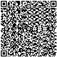 QR Code for bitcoin:bitcoin:bitcoin:bitcoin:bitcoin:bitcoin:bitcoin:bitcoin:bitcoin:bitcoin:bitcoin:bitcoin:bitcoin:bitcoin:bitcoin:bitcoin:bitcoin:bitcoin:bitcoin:bitcoin:bitcoin:bitcoin:bitcoin:bitcoin:bitcoin:bitcoin:bitcoin:dash:XttBpSo4PTRHKPxkJsAXcKojTum7pUTVRm