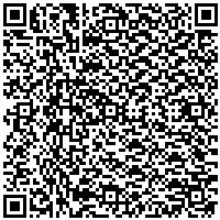 QR Code for bitcoin:bitcoin:bitcoin:bitcoin:bitcoin:bitcoin:bitcoin:bitcoin:bitcoin:bitcoin:bitcoin:bitcoin:bitcoin:bitcoin:bitcoin:bitcoin:bitcoin:bitcoin:bitcoin:bitcoin:bitcoin:bitcoin:bitcoin:bitcoin:bitcoin:bitcoin:bitcoin:dash:XttnmhUo7fyoAkPizWRATborZkRC5Gbd5u