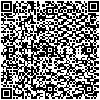 QR Code for bitcoin:bitcoin:bitcoin:bitcoin:bitcoin:bitcoin:bitcoin:bitcoin:bitcoin:bitcoin:bitcoin:bitcoin:bitcoin:bitcoin:bitcoin:bitcoin:bitcoin:bitcoin:bitcoin:bitcoin:bitcoin:bitcoin:bitcoin:bitcoin:bitcoin:bitcoin:bitcoin:dash:XtuPX424D4D95mZ2wHBiHH63MZiFFPE3fD