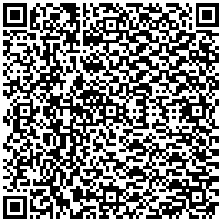 QR Code for bitcoin:bitcoin:bitcoin:bitcoin:bitcoin:bitcoin:bitcoin:bitcoin:bitcoin:bitcoin:bitcoin:bitcoin:bitcoin:bitcoin:bitcoin:bitcoin:bitcoin:bitcoin:bitcoin:bitcoin:bitcoin:bitcoin:bitcoin:bitcoin:bitcoin:bitcoin:bitcoin:dash:XtwQA3vm71aGdSftvLR7GAEvtMBnyPWS5B