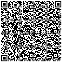 QR Code for bitcoin:bitcoin:bitcoin:bitcoin:bitcoin:bitcoin:bitcoin:bitcoin:bitcoin:bitcoin:bitcoin:bitcoin:bitcoin:bitcoin:bitcoin:bitcoin:bitcoin:bitcoin:bitcoin:bitcoin:bitcoin:bitcoin:bitcoin:bitcoin:bitcoin:bitcoin:bitcoin:dash:XtwowLyJM1nf6FAm6KUWNKu9E6njAtAw8P