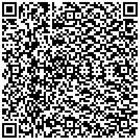 QR Code for bitcoin:bitcoin:bitcoin:bitcoin:bitcoin:bitcoin:bitcoin:bitcoin:bitcoin:bitcoin:bitcoin:bitcoin:bitcoin:bitcoin:bitcoin:bitcoin:bitcoin:bitcoin:bitcoin:bitcoin:bitcoin:bitcoin:bitcoin:bitcoin:bitcoin:bitcoin:bitcoin:dash:XtxSX2PZYz4toUC7FuPyXRe4pzMGoRe3yU