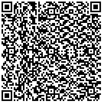 QR Code for bitcoin:bitcoin:bitcoin:bitcoin:bitcoin:bitcoin:bitcoin:bitcoin:bitcoin:bitcoin:bitcoin:bitcoin:bitcoin:bitcoin:bitcoin:bitcoin:bitcoin:bitcoin:bitcoin:bitcoin:bitcoin:bitcoin:bitcoin:bitcoin:bitcoin:bitcoin:bitcoin:dash:XtxcepRJjVMXxsf2pYUsPadv7MSDby9bEe