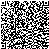 QR Code for bitcoin:bitcoin:bitcoin:bitcoin:bitcoin:bitcoin:bitcoin:bitcoin:bitcoin:bitcoin:bitcoin:bitcoin:bitcoin:bitcoin:bitcoin:bitcoin:bitcoin:bitcoin:bitcoin:bitcoin:bitcoin:bitcoin:bitcoin:bitcoin:bitcoin:bitcoin:bitcoin:dash:Xtz2S3HrbDz68SyWvDEVGLkwWua3Fu1AMQ