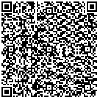 QR Code for bitcoin:bitcoin:bitcoin:bitcoin:bitcoin:bitcoin:bitcoin:bitcoin:bitcoin:bitcoin:bitcoin:bitcoin:bitcoin:bitcoin:bitcoin:bitcoin:bitcoin:bitcoin:bitcoin:bitcoin:bitcoin:bitcoin:bitcoin:bitcoin:bitcoin:bitcoin:bitcoin:dash:XtzCibYtxo7A2d1UsDgphGwjjBdH7DGR4w