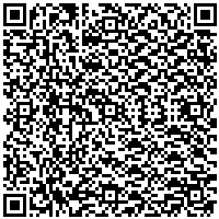 QR Code for bitcoin:bitcoin:bitcoin:bitcoin:bitcoin:bitcoin:bitcoin:bitcoin:bitcoin:bitcoin:bitcoin:bitcoin:bitcoin:bitcoin:bitcoin:bitcoin:bitcoin:bitcoin:bitcoin:bitcoin:bitcoin:bitcoin:bitcoin:bitcoin:bitcoin:bitcoin:bitcoin:dash:XtzMEMFPgfDpYDPPRi64wPyxHuQXsZUqiQ