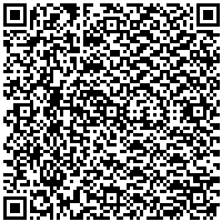 QR Code for bitcoin:bitcoin:bitcoin:bitcoin:bitcoin:bitcoin:bitcoin:bitcoin:bitcoin:bitcoin:bitcoin:bitcoin:bitcoin:bitcoin:bitcoin:bitcoin:bitcoin:bitcoin:bitcoin:bitcoin:bitcoin:bitcoin:bitcoin:bitcoin:bitcoin:bitcoin:bitcoin:dash:Xu2RJS3zKx3srd4ivVmv3HyKCbexTYatKB