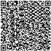 QR Code for bitcoin:bitcoin:bitcoin:bitcoin:bitcoin:bitcoin:bitcoin:bitcoin:bitcoin:bitcoin:bitcoin:bitcoin:bitcoin:bitcoin:bitcoin:bitcoin:bitcoin:bitcoin:bitcoin:bitcoin:bitcoin:bitcoin:bitcoin:bitcoin:bitcoin:bitcoin:bitcoin:dash:Xu2mSQLpvaLffRDFwHDNnVLuv6NbhJhaQk