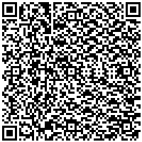 QR Code for bitcoin:bitcoin:bitcoin:bitcoin:bitcoin:bitcoin:bitcoin:bitcoin:bitcoin:bitcoin:bitcoin:bitcoin:bitcoin:bitcoin:bitcoin:bitcoin:bitcoin:bitcoin:bitcoin:bitcoin:bitcoin:bitcoin:bitcoin:bitcoin:bitcoin:bitcoin:bitcoin:dash:Xu3Chj5xMVg2B14qAudamSWEL7M8PPbmUH