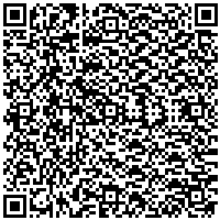QR Code for bitcoin:bitcoin:bitcoin:bitcoin:bitcoin:bitcoin:bitcoin:bitcoin:bitcoin:bitcoin:bitcoin:bitcoin:bitcoin:bitcoin:bitcoin:bitcoin:bitcoin:bitcoin:bitcoin:bitcoin:bitcoin:bitcoin:bitcoin:bitcoin:bitcoin:bitcoin:bitcoin:dash:Xu6HHFSV3dkWEUMbAJRHSdk6EXKC1c9L7M