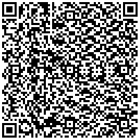 QR Code for bitcoin:bitcoin:bitcoin:bitcoin:bitcoin:bitcoin:bitcoin:bitcoin:bitcoin:bitcoin:bitcoin:bitcoin:bitcoin:bitcoin:bitcoin:bitcoin:bitcoin:bitcoin:bitcoin:bitcoin:bitcoin:bitcoin:bitcoin:bitcoin:bitcoin:bitcoin:bitcoin:dash:Xu72JQePyasbNpi8ivDFCRyC67sFHcZUG4