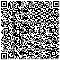 QR Code for bitcoin:bitcoin:bitcoin:bitcoin:bitcoin:bitcoin:bitcoin:bitcoin:bitcoin:bitcoin:bitcoin:bitcoin:bitcoin:bitcoin:bitcoin:bitcoin:bitcoin:bitcoin:bitcoin:bitcoin:bitcoin:bitcoin:bitcoin:bitcoin:bitcoin:bitcoin:bitcoin:dash:Xu7QEhSwtti3RCcAdXJ6db4LJH4aDpBgdT