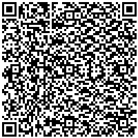 QR Code for bitcoin:bitcoin:bitcoin:bitcoin:bitcoin:bitcoin:bitcoin:bitcoin:bitcoin:bitcoin:bitcoin:bitcoin:bitcoin:bitcoin:bitcoin:bitcoin:bitcoin:bitcoin:bitcoin:bitcoin:bitcoin:bitcoin:bitcoin:bitcoin:bitcoin:bitcoin:bitcoin:dash:Xu83jbSVMdoLqGSDa2BiGiPy49Uy69AsZ6