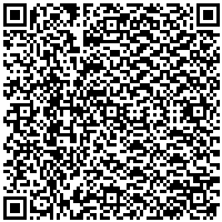 QR Code for bitcoin:bitcoin:bitcoin:bitcoin:bitcoin:bitcoin:bitcoin:bitcoin:bitcoin:bitcoin:bitcoin:bitcoin:bitcoin:bitcoin:bitcoin:bitcoin:bitcoin:bitcoin:bitcoin:bitcoin:bitcoin:bitcoin:bitcoin:bitcoin:bitcoin:bitcoin:bitcoin:dash:Xu8CfVrrno5o8d6hJ6mufBY1cACymWtekC