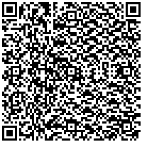 QR Code for bitcoin:bitcoin:bitcoin:bitcoin:bitcoin:bitcoin:bitcoin:bitcoin:bitcoin:bitcoin:bitcoin:bitcoin:bitcoin:bitcoin:bitcoin:bitcoin:bitcoin:bitcoin:bitcoin:bitcoin:bitcoin:bitcoin:bitcoin:bitcoin:bitcoin:bitcoin:bitcoin:dash:Xu8qaScfpHGFCemphcPRHDMyJsMZsV2RGm