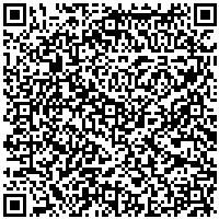 QR Code for bitcoin:bitcoin:bitcoin:bitcoin:bitcoin:bitcoin:bitcoin:bitcoin:bitcoin:bitcoin:bitcoin:bitcoin:bitcoin:bitcoin:bitcoin:bitcoin:bitcoin:bitcoin:bitcoin:bitcoin:bitcoin:bitcoin:bitcoin:bitcoin:bitcoin:bitcoin:bitcoin:dash:XuC4E94deP8gKkRRRXugG652X5xP9S9U6C