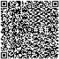 QR Code for bitcoin:bitcoin:bitcoin:bitcoin:bitcoin:bitcoin:bitcoin:bitcoin:bitcoin:bitcoin:bitcoin:bitcoin:bitcoin:bitcoin:bitcoin:bitcoin:bitcoin:bitcoin:bitcoin:bitcoin:bitcoin:bitcoin:bitcoin:bitcoin:bitcoin:bitcoin:bitcoin:dash:XuDDLLgotSFXsuYbkb2RdRkY4cyMzMapRh