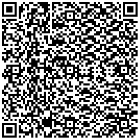 QR Code for bitcoin:bitcoin:bitcoin:bitcoin:bitcoin:bitcoin:bitcoin:bitcoin:bitcoin:bitcoin:bitcoin:bitcoin:bitcoin:bitcoin:bitcoin:bitcoin:bitcoin:bitcoin:bitcoin:bitcoin:bitcoin:bitcoin:bitcoin:bitcoin:bitcoin:bitcoin:bitcoin:dash:XuEsofMeyudVmnekvbXLAQrYqaF8ag1jRf