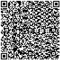 QR Code for bitcoin:bitcoin:bitcoin:bitcoin:bitcoin:bitcoin:bitcoin:bitcoin:bitcoin:bitcoin:bitcoin:bitcoin:bitcoin:bitcoin:bitcoin:bitcoin:bitcoin:bitcoin:bitcoin:bitcoin:bitcoin:bitcoin:bitcoin:bitcoin:bitcoin:bitcoin:bitcoin:dash:XuFBexrW6i2GQmN3dwrYTqeF147o7b4ff8