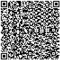 QR Code for bitcoin:bitcoin:bitcoin:bitcoin:bitcoin:bitcoin:bitcoin:bitcoin:bitcoin:bitcoin:bitcoin:bitcoin:bitcoin:bitcoin:bitcoin:bitcoin:bitcoin:bitcoin:bitcoin:bitcoin:bitcoin:bitcoin:bitcoin:bitcoin:bitcoin:bitcoin:bitcoin:dash:XuFodRuZhFsoNTH6Fa39892yoaRaRaHLTa