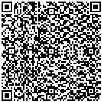 QR Code for bitcoin:bitcoin:bitcoin:bitcoin:bitcoin:bitcoin:bitcoin:bitcoin:bitcoin:bitcoin:bitcoin:bitcoin:bitcoin:bitcoin:bitcoin:bitcoin:bitcoin:bitcoin:bitcoin:bitcoin:bitcoin:bitcoin:bitcoin:bitcoin:bitcoin:bitcoin:bitcoin:dash:XuGSany2LJijZjGUdRJTpd9GojqDbsLbWW