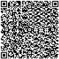 QR Code for bitcoin:bitcoin:bitcoin:bitcoin:bitcoin:bitcoin:bitcoin:bitcoin:bitcoin:bitcoin:bitcoin:bitcoin:bitcoin:bitcoin:bitcoin:bitcoin:bitcoin:bitcoin:bitcoin:bitcoin:bitcoin:bitcoin:bitcoin:bitcoin:bitcoin:bitcoin:bitcoin:dash:XuHJ4pueCMbfL9nCs8HdMmLdDYBysNwApf