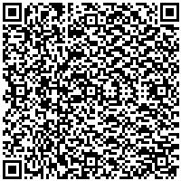 QR Code for bitcoin:bitcoin:bitcoin:bitcoin:bitcoin:bitcoin:bitcoin:bitcoin:bitcoin:bitcoin:bitcoin:bitcoin:bitcoin:bitcoin:bitcoin:bitcoin:bitcoin:bitcoin:bitcoin:bitcoin:bitcoin:bitcoin:bitcoin:bitcoin:bitcoin:bitcoin:bitcoin:dash:XuJUUBXqj4agcWfjsDYHdEMAEjTRGo1f8x