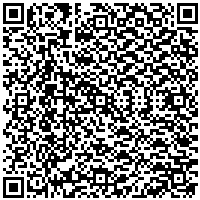QR Code for bitcoin:bitcoin:bitcoin:bitcoin:bitcoin:bitcoin:bitcoin:bitcoin:bitcoin:bitcoin:bitcoin:bitcoin:bitcoin:bitcoin:bitcoin:bitcoin:bitcoin:bitcoin:bitcoin:bitcoin:bitcoin:bitcoin:bitcoin:bitcoin:bitcoin:bitcoin:bitcoin:dash:XuLynTwPyUtirZX9zmppKSwfY95XGk7WeN