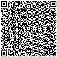 QR Code for bitcoin:bitcoin:bitcoin:bitcoin:bitcoin:bitcoin:bitcoin:bitcoin:bitcoin:bitcoin:bitcoin:bitcoin:bitcoin:bitcoin:bitcoin:bitcoin:bitcoin:bitcoin:bitcoin:bitcoin:bitcoin:bitcoin:bitcoin:bitcoin:bitcoin:bitcoin:bitcoin:dash:XuMVDbCE82KwY6jAwFNbGSMaZGtasyWSQj