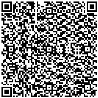 QR Code for bitcoin:bitcoin:bitcoin:bitcoin:bitcoin:bitcoin:bitcoin:bitcoin:bitcoin:bitcoin:bitcoin:bitcoin:bitcoin:bitcoin:bitcoin:bitcoin:bitcoin:bitcoin:bitcoin:bitcoin:bitcoin:bitcoin:bitcoin:bitcoin:bitcoin:bitcoin:bitcoin:dash:XuPFCdYbDXnqJQd6ekrVC8Nw3feDTqqFY9