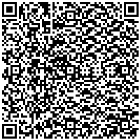 QR Code for bitcoin:bitcoin:bitcoin:bitcoin:bitcoin:bitcoin:bitcoin:bitcoin:bitcoin:bitcoin:bitcoin:bitcoin:bitcoin:bitcoin:bitcoin:bitcoin:bitcoin:bitcoin:bitcoin:bitcoin:bitcoin:bitcoin:bitcoin:bitcoin:bitcoin:bitcoin:bitcoin:dash:XuPdm9Z6TPW2n7VnGiVDJsC5P9inZPzBKH