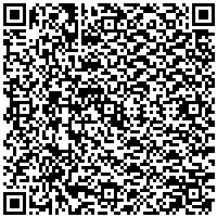 QR Code for bitcoin:bitcoin:bitcoin:bitcoin:bitcoin:bitcoin:bitcoin:bitcoin:bitcoin:bitcoin:bitcoin:bitcoin:bitcoin:bitcoin:bitcoin:bitcoin:bitcoin:bitcoin:bitcoin:bitcoin:bitcoin:bitcoin:bitcoin:bitcoin:bitcoin:bitcoin:bitcoin:dash:XuPyj4FheaHp434sFJ5MZPcmrExKAxkoKE