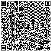 QR Code for bitcoin:bitcoin:bitcoin:bitcoin:bitcoin:bitcoin:bitcoin:bitcoin:bitcoin:bitcoin:bitcoin:bitcoin:bitcoin:bitcoin:bitcoin:bitcoin:bitcoin:bitcoin:bitcoin:bitcoin:bitcoin:bitcoin:bitcoin:bitcoin:bitcoin:bitcoin:bitcoin:dash:XuQ1zPwRcppmUSb7hUYWi2kkLJ635MjREV
