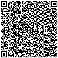 QR Code for bitcoin:bitcoin:bitcoin:bitcoin:bitcoin:bitcoin:bitcoin:bitcoin:bitcoin:bitcoin:bitcoin:bitcoin:bitcoin:bitcoin:bitcoin:bitcoin:bitcoin:bitcoin:bitcoin:bitcoin:bitcoin:bitcoin:bitcoin:bitcoin:bitcoin:bitcoin:bitcoin:dash:XuQF8XGVCxLTaCNo5YDMNkYYKvsgdpfmCS