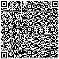 QR Code for bitcoin:bitcoin:bitcoin:bitcoin:bitcoin:bitcoin:bitcoin:bitcoin:bitcoin:bitcoin:bitcoin:bitcoin:bitcoin:bitcoin:bitcoin:bitcoin:bitcoin:bitcoin:bitcoin:bitcoin:bitcoin:bitcoin:bitcoin:bitcoin:bitcoin:bitcoin:bitcoin:dash:XuSY4E1NHfGoN3rHTm23Z9F6f7eFaZkJcW