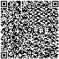 QR Code for bitcoin:bitcoin:bitcoin:bitcoin:bitcoin:bitcoin:bitcoin:bitcoin:bitcoin:bitcoin:bitcoin:bitcoin:bitcoin:bitcoin:bitcoin:bitcoin:bitcoin:bitcoin:bitcoin:bitcoin:bitcoin:bitcoin:bitcoin:bitcoin:bitcoin:bitcoin:bitcoin:dash:XuSZ2ZyEkJ6WfgxpA8wF1Fo7b1dbW5cDHr