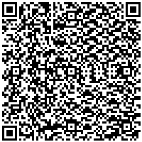QR Code for bitcoin:bitcoin:bitcoin:bitcoin:bitcoin:bitcoin:bitcoin:bitcoin:bitcoin:bitcoin:bitcoin:bitcoin:bitcoin:bitcoin:bitcoin:bitcoin:bitcoin:bitcoin:bitcoin:bitcoin:bitcoin:bitcoin:bitcoin:bitcoin:bitcoin:bitcoin:bitcoin:dash:XuSfMT2gSLcQcNeZviAMDFR8b4PmRMwmV3